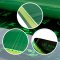 Premium Heizfolie 80Watt/m² 50cm breit Konfektioniert 3,5m = 1,75m²