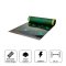 Mi-Heat Premium Heating Film 130W/m² 50cm wide Kit 10m