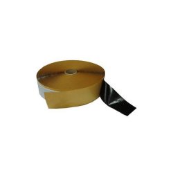 Butyl Adhesive Tape 20 Meter