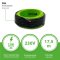 EcoTWIN Heating Cable 17,5 Meter