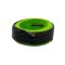 Twin Heating Cable 153,0 Meter