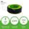 Twin Heating Cable 153,0 Meter