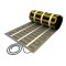 17/5 Gold Heating Mat 100Watt/m&sup2; 1-10m&sup2;