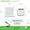 DEVIreg Smart WiFi Thermostat polarweiß (140F1140)