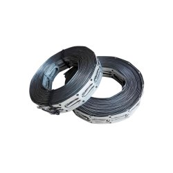 Befestigungsband 17mm 10m Länge