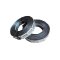 Befestigungsband 17mm 10m Länge