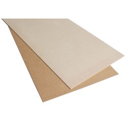 Mi-Board Underfloor Overlay Board