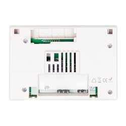 Optima Wall Mount Thermostat