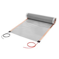 Infrarot Heizfilm 12v