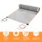 12V Heizfolie 50cm breit 130W/m² 1,5m