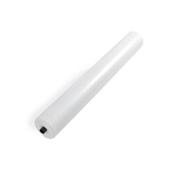 Aqua-Stop PE Folie 120µ 20m²