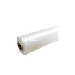 Aqua-Stop PE Folie 120µ 20m²