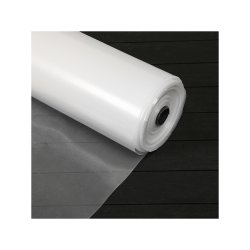 Aqua-Stop PE Folie 120µ 20m²