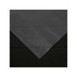Aqua-Stop PE Folie 120µ 20m²