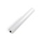 Aqua-Stop PE Folie 120µ 20m²