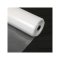 Aqua-Stop PE Folie 120µ 20m²