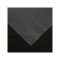 Aqua-Stop PE Folie 120µ 20m²