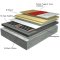 Aqua-Stop PE Folie 120µ 20m²
