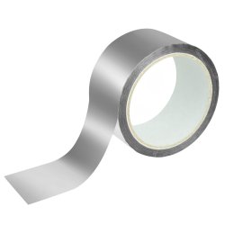 Alu/PET Fugendichtband