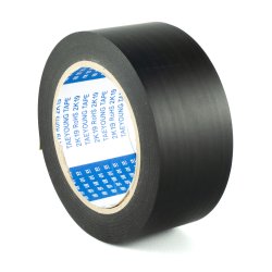 HeatPlus Isolierband 5cm X 50m