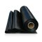 EMV-Folie  2,0 lfd. Meter