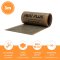 HighEnd Heating Film 900Watt/m² 30cm wide 3m