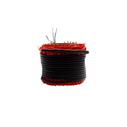 PN-2.5-75 Schimmelstop Heizmatte 2,5m 75Watt