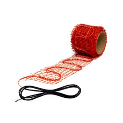 Underfloor Heating Mat 195W