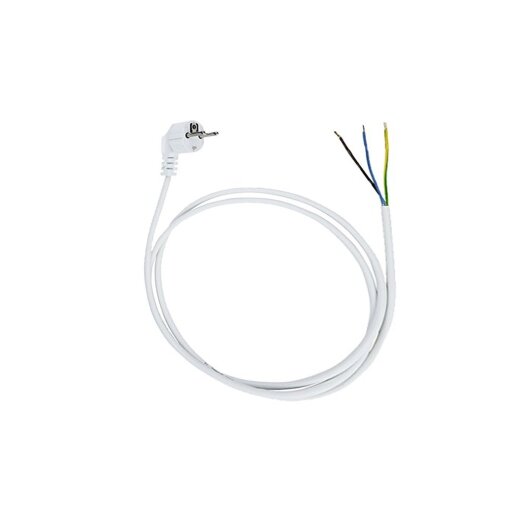 Schuko Connection Cable 1.5m