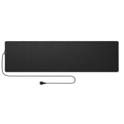 Rubber Heating Mat 60°C 60x180cm