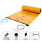 Mi-Heat HighEnd Heizfolie 150Watt/m² 50cm breit konfektioniert 2,0m