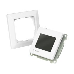 MWD5 WiFi Touchscreen Thermostat