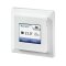 MWD5 WiFi Touchscreen Thermostat
