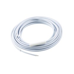 Warmup Tempo Digital Thermostat