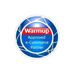 Warmup Tempo Digital Thermostat