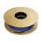 DCM-PRO Heating Cable 4,5m²