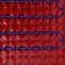 DCM-PRO Heating Cable 7m²