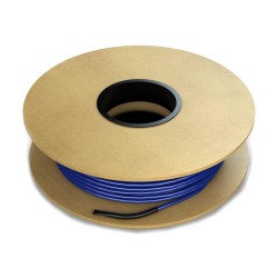 DCM-PRO Heizleiter 10m²