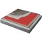DCM-PRO Heizleiter 10m²