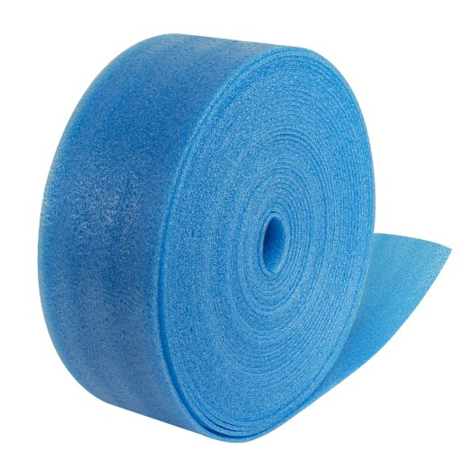 DCM-PRO Edge insulation strip