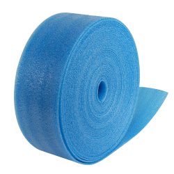 DCM-PRO Edge insulation strip