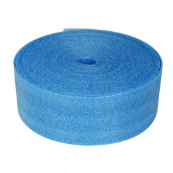 DCM-PRO Edge insulation strip
