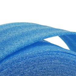 DCM-PRO Edge insulation strip