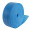 DCM-PRO Edge insulation strip