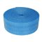 DCM-PRO Edge insulation strip