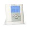 Watts Vision Set Digital programmierbares Thermostat + 2x Steckdosenempfänger