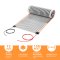 12V Heizfolie 30cm breit 130W/m² 3,0m