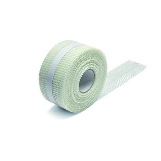 Joint Reinforcement Tape