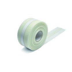 Joint Reinforcement Tape