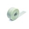 Joint Reinforcement Tape
